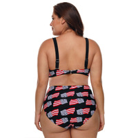 uploads/erp/collection/images/Women Clothing/sexyshiying/XU223724/img_b/img_b_XU223724_1_4VuqJCE_DGim9HCrTncmD2GiG9Agyhz1